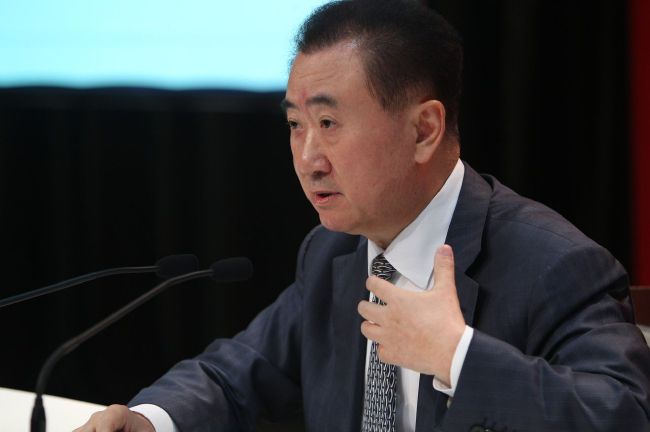 国产欧美亚洲精品第一页青草